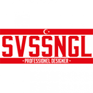SAVAŞ ŞENOĞLU TC
