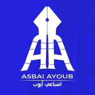ayoubasb